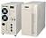 Eaton Powerware 9120