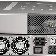 Eaton Evolution 1550ВА Rackmount (68458)