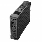 Eaton Ellipse PRO 1200 IEC (ELP1200IEC)
