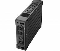 Eaton Ellipse PRO 1200 IEC (ELP1200IEC)
