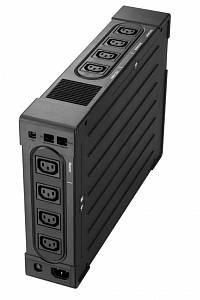 Eaton Ellipse PRO 1200 IEC (ELP1200IEC)