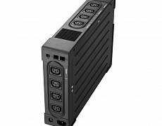 Eaton Ellipse PRO 1200 IEC (ELP1200IEC)