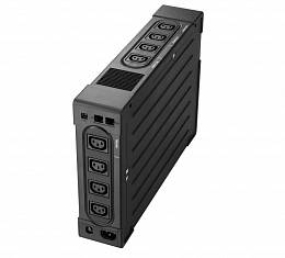 Eaton Ellipse PRO 1200 IEC (ELP1200IEC)