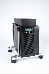 Eaton 9130 Marine