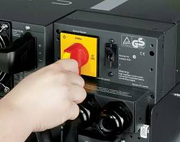 Eaton EX