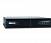 Eaton Powerware 5130