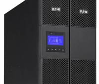 Eaton 9SX 8000i (9SX8Ki)