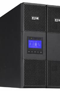 Eaton 9SX 8000i (9SX8Ki)
