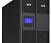 Eaton 9SX 8000i (9SX8Ki)
