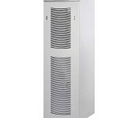 Eaton 9355M 12 kVA