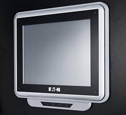 Eaton Power Xpert 9395P