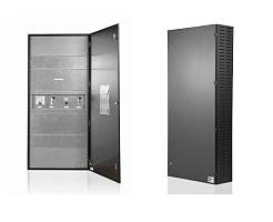 EXTERNAL MBS 100kW 4-SWITCHES