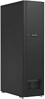 Батарейный кабинет EATON EBC-A-3x32-9AHLL-BB-63A