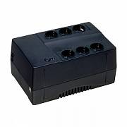 Eaton 3105 500 ВА Schuko