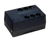 Eaton 3105 500 ВА Schuko