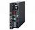 Eaton 9PX