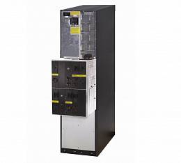 Eaton Powerware 9355-8-N