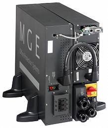 Eaton / MGE EX RT