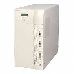 Eaton Powerware 9120