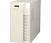 Eaton Powerware 9120