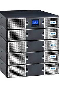 Eaton 9PX 2200i RT2U Netpack (9PX2200IRTN)