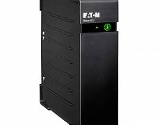 Eaton Ellipse ECO 1600 USB IEC (EL1600USBIEC)