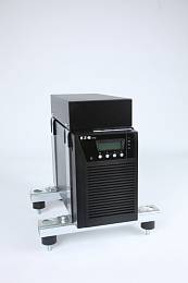 Eaton 9130 Marine