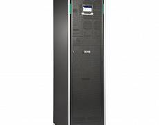 Eaton 93PS-XX(40)-YY-40