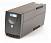 Eaton ENV1000H