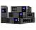 Eaton Ellipse PRO 850 IEC (ELP850IEC)