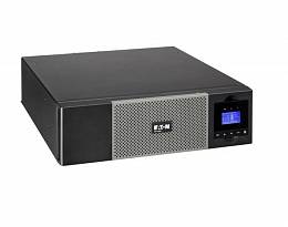 Eaton 5PX
