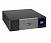 Eaton 5PX