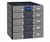 Eaton 9PX 3000i RT3U HotSwap DIN (9PX3000IRTBPD)