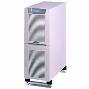 Eaton 9155 Marine 20 kVA