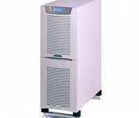 Eaton 9155 Marine 20 kVA