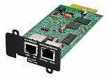Network Card-MS Eaton