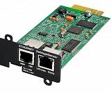 Network Card-MS Eaton