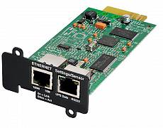 Network Card-MS Eaton