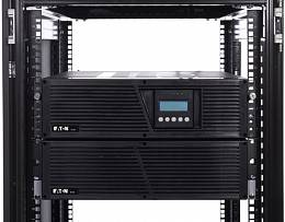 Eaton Powerware 9135