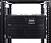 Eaton Powerware 9135