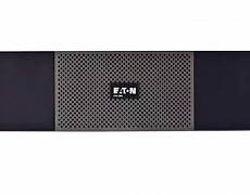 Eaton 5PX EBM 72V RT2U (5pxebm72rt2u)