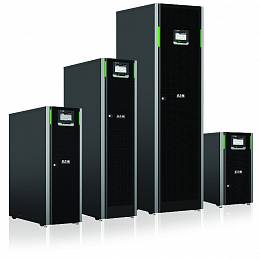 Eaton 91PS-XX(20)-YY