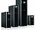 Eaton 91PS-XX(20)-YY