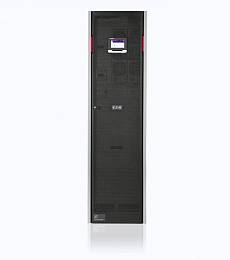 Eaton 93PS-XX(40)-YY-20