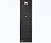 Eaton 93PS-XX(40)-YY-20