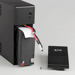 Eaton 5S 700i (5S700i)