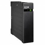 Eaton Ellipse Eco