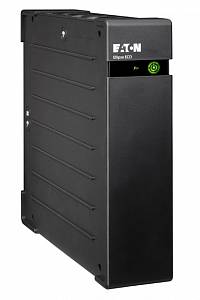 Eaton Ellipse Eco