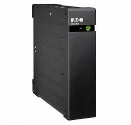Eaton Ellipse Eco
