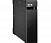 Eaton Ellipse Eco